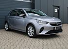 Opel Corsa F *EDITION*NAVI*SZHZG*TEMPOMAT*PDC*SPURHAL