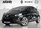 Renault Scenic IV Business Edition 1.7 EU6d-T BLUE dCi 120 Navi Apple CarPlay Android Auto