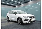 Seat Ateca 1.5 TSI DSG FR AHK ACC KAMERA VIRTUAL NAVI