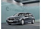 BMW 120 i M Sport HUD Harman/Kardon Panorama 19 Zoll