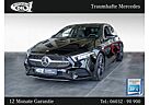 Mercedes-Benz A 200 ** AMG-Styling * +AMG Line* 1 Hand **