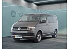 VW T6 Multivan TDI 110 kW 6-Gang 4MOTION Trendlin