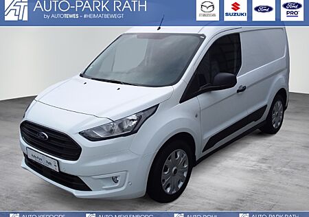 Ford Transit Connect Kasten 230 L2 Trend,NAVI*CAM*PDC*DAB