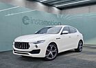 Maserati Levante GT Hybrid - Regensburg