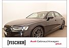 Audi A8 60TDI quattro Matrix Navi HUD STHZ B&O