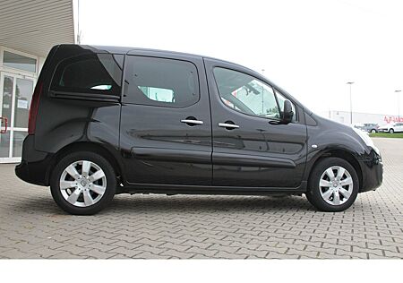 Citroën Berlingo Multispace Feel Diesel