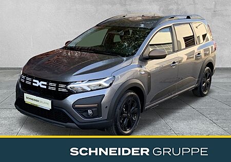 Dacia Jogger Extreme+ ECO-G 100 5-Sitzer SHZ+LED+ISO