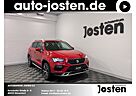 Seat Ateca Xperience LED Pano Navi Leder Beats KAM.