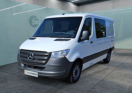 Mercedes-Benz Sprinter 315 CDI Mixto KLIMA+STHZG+t+KAME