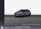 Ford Focus 1.0 EB Hybrid Aut. ST-LINE X, Gjr