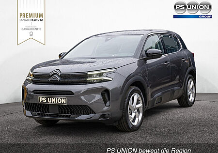 Citroën C5 Aircross 1.2 YOU