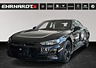 Audi RS e-tron GT SCHWARZ