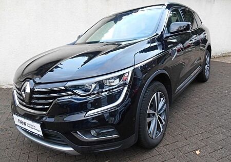 Renault Koleos ENERGY dCi 175 4WD Intens