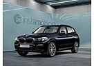 BMW X3 xDrive30d M Sport Panorama Adapt.LED Head-Up