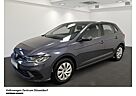 VW Polo 1.0 TSI Life Navigation Sitzheizung