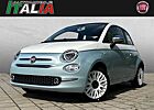 Fiat 500C Collezione 1.0 Hybrid