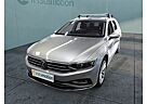 VW Passat Variant TDI DSG ELEGANCE NAVI+LED+18+eHK