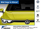 VW Tiguan 2.0 TDI R-LINE LED NAVIGATION KLIMA ACC