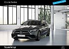 Mercedes-Benz C 220 d T 4M AMG NIGHT SPUR PANO 360 PDC MEMO