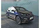 BMW i3 120, Park-Ass, Navi, LED, Sitzhzg, Rückfaka, uvm