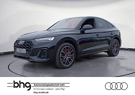 Audi SQ5 Sportback TDI 251(341) kW(PS) t