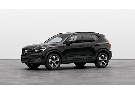 Volvo XC 40 XC40 B3 BENZIN PLUS DARK MY24