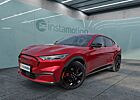 Ford Mustang Mach-E Premium AWD Sportpaket Bluetooth