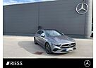 Mercedes-Benz A 220 4M PROGRESSIVE+PANO+AHK+MULTIB+DISTR+KEYL+