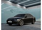 Audi A4 Limousine 40 TDI advanced S tro*LED*Virtual*Navi+*
