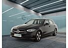 Mercedes-Benz C 180 T Avantgarde Adv.Info KofferaumPaket Ambiente