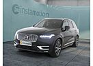 Volvo XC 90 XC90