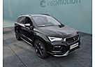 Cupra Ateca TSi DSG 4D. LED Navi Beats Kamera AHK 19