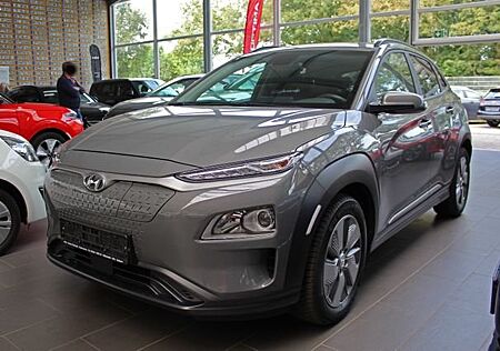 Hyundai Kona Advantage Elektro 2WD Advantage