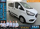 Ford Transit Custom 2.0 320 L1H1 Trend (9 Sitze)