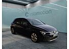 VW Golf GTI 2.0 TSI DSG ACC LED KAM LM Sport Navi