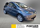 Renault ZOE R110 Z.E 40