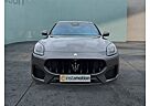 Maserati Grecale MODENA'23 (330PS) Grigio&Nero/5* Options