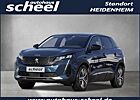 Peugeot 3008 1.6 Hybrid 225 (Plug-In) Allure 2re FLA LM