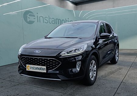 Ford Kuga Trend 1.5 EB SHA BT PDC GJR SHZ GRA