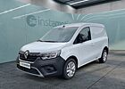 Renault Kangoo Extra Tageszulassung Servo Klimaauto. DAB