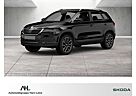 Skoda Karoq STYLE TDI 4x4+LED+AHK+ACC+EINPARKHILFE+SITZHEIZUNG+CANTON+STANDHEIZUNG