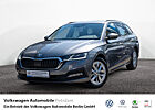 Skoda Octavia Combi 1.4 TSI iV Ambition iV OPF (EURO 6d)