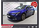 Toyota Corolla 1.8 l Hybrid Team D Navi LED ACC Apple CarPlay Android Auto