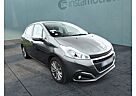 Peugeot 208 1.2 PureTech 110 Allure Nav PDC Temp Klima