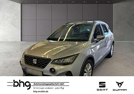 Seat Arona 1.0 TSI OPF Style