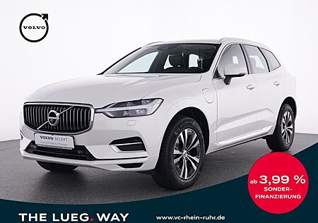 Volvo XC 60 XC60 T6 Inscription Expression Plug-In Hybrid AW