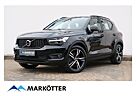 Volvo XC 40 XC40 T4 Recharge R-Design AHK/Kamera/LHZ/NAVI