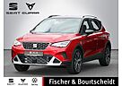 Seat Arona Xperience 1.0 TSI