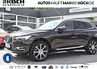 Volvo XC 60 XC60 T8 AWD Inscription High- End Ausstattung