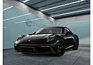 Porsche 992 (911) Carrera | Sportabgasanlage | BOSE |